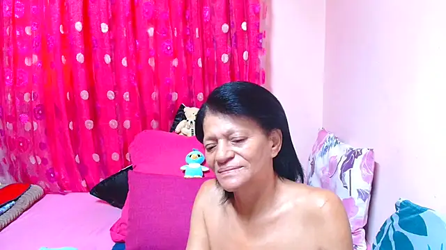 Snapshot of SLUTTYROXY chatting on 22, 2, 2026 SLUTTYROXY online show from 22, 2, 2026