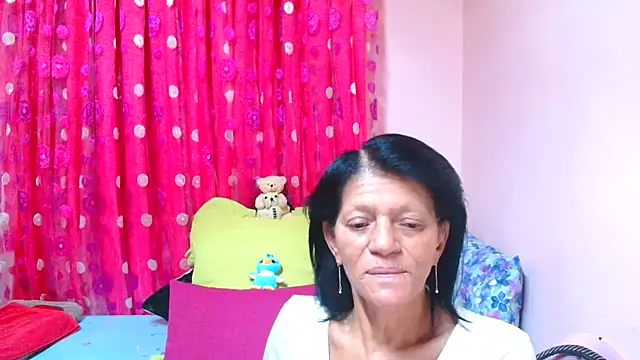 Snapshot of SLUTTYROXY chatting on 23, 2, 2026 SLUTTYROXY online show from 23, 2, 2026