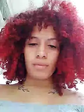 isa bellaxx online show from 30, 12, 2024