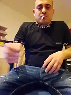 Snapshot of Osi189 chatting on 15, 1, 2026 Osi189 online show from 15, 1, 2026