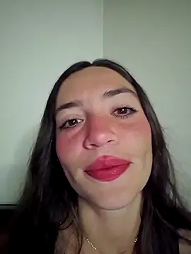 loveuu-bae online show from 5, 12, 2025