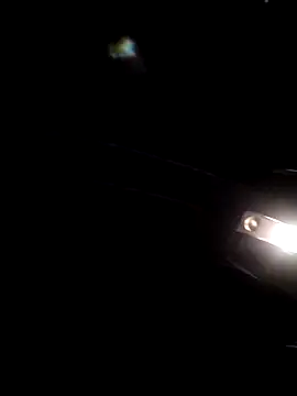 UncutHammer69 online show from 12, 12, 2024