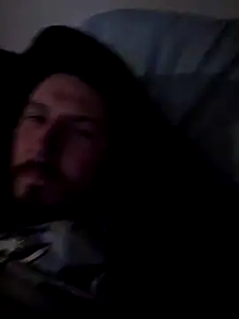 UncutHammer69 online show from 3, 1, 2025