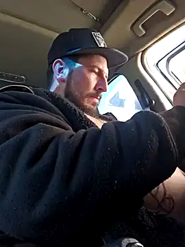 UncutHammer69 online show from 5, 1, 2025