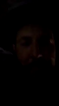 UncutHammer69 online show from 15, 1, 2025