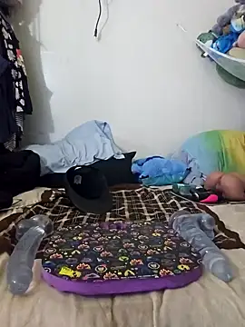 UncutHammer69 online show from 15, 1, 2025