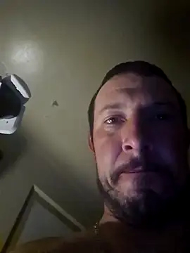 UncutHammer69 online show from 26, 1, 2025