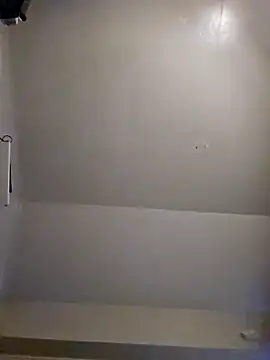 UncutHammer69 online show from 1, 2, 2025