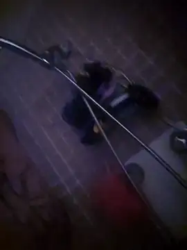 UncutHammer69 online show from 3, 3, 2025