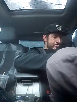 UncutHammer69 online show from 13, 3, 2025