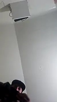 UncutHammer69 online show from 18, 3, 2025