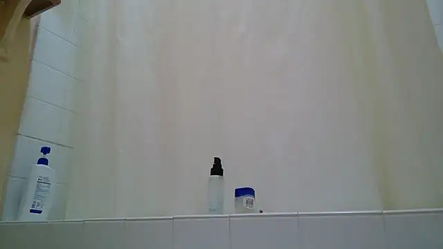 UncutHammer69 online show from 11, 9, 2025