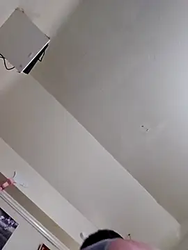 UncutHammer69 online show from 12, 9, 2025