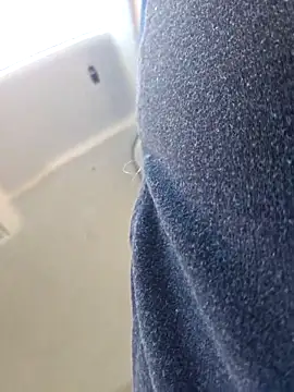 UncutHammer69 online show from 13, 9, 2025