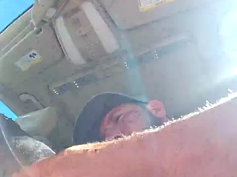 UncutHammer69 online show from 1, 10, 2025