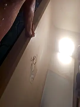 UncutHammer69 online show from 3, 11, 2025