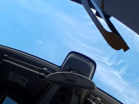 UncutHammer69 online show from 14, 2, 2026