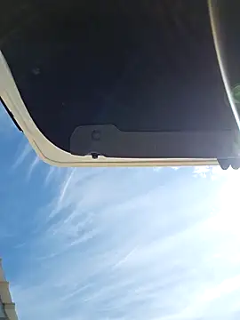 UncutHammer69 online show from 29, 3, 2026