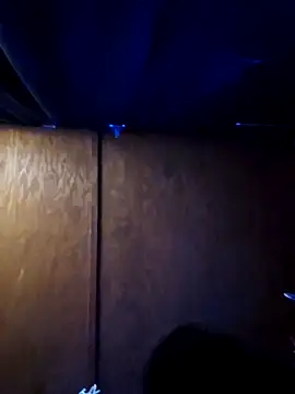 UncutHammer69 online show from 8, 4, 2026