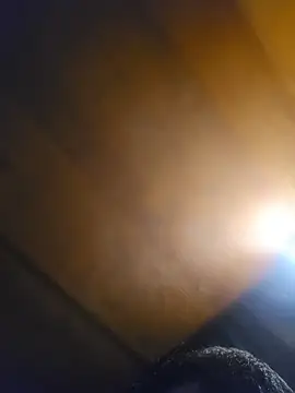 UncutHammer69 online show from 15, 4, 2026