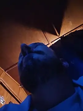 UncutHammer69 online show from 19, 7, 2026