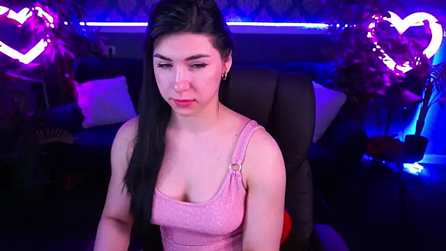 Snapshot of EmilyCandyy chatting on 7, 3, 2025 EmilyCandyy online show from 7, 3, 2025