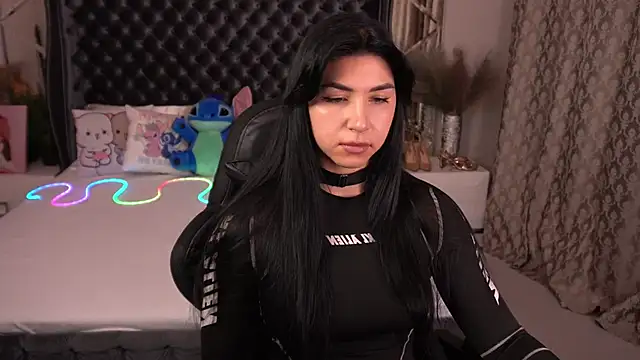 Snapshot of EmilyCandyy chatting on 29, 9, 2025 EmilyCandyy online show from 29, 9, 2025