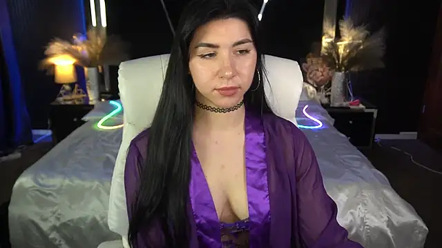 EmilyCandyy online show from 22, 11, 2025