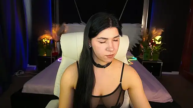 Snapshot of EmilyCandyy chatting on 9, 5, 2026 EmilyCandyy online show from 9, 5, 2026