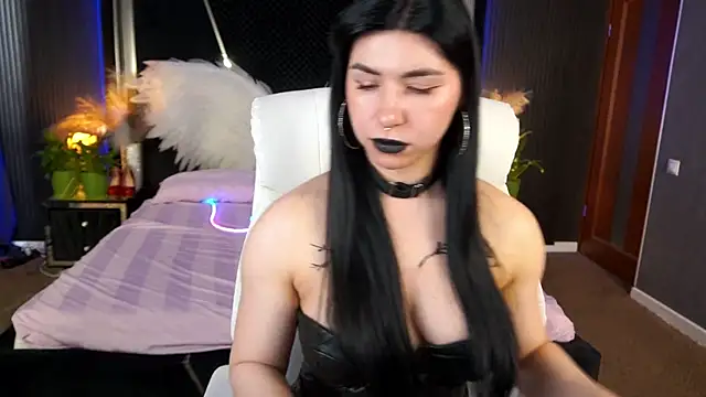 Snapshot of EmilyCandyy chatting on 23, 5, 2026 EmilyCandyy online show from 23, 5, 2026
