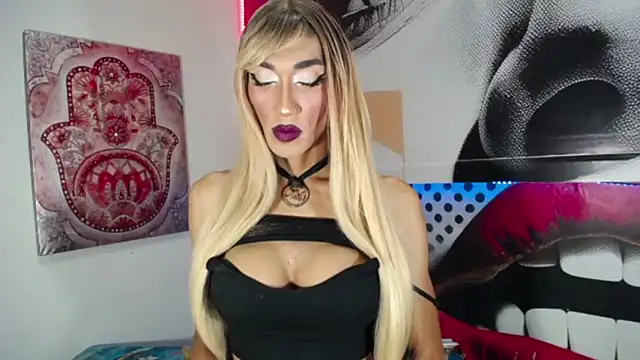 karlaveckyts online show from 15, 1, 2025