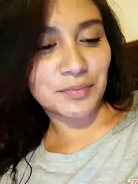 kinky milaxh online show from 21, 12, 2024