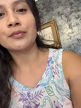 Snapshot of kinky_mila@xh chatting on 5, 7, 2026 kinky milaxh online show from 5, 7, 2026