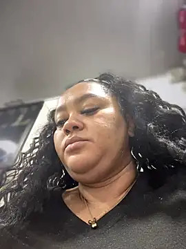 yanza2002 online show from 4, 2, 2025