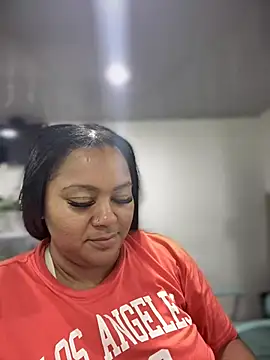 yanza2002 online show from 7, 3, 2025