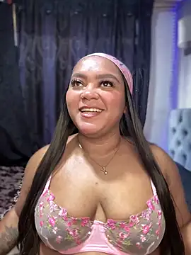 yanza2002 online show from 9, 3, 2025