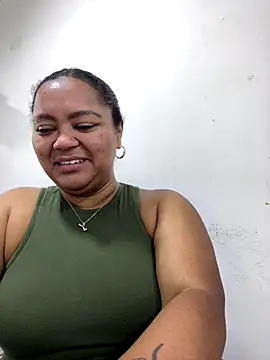 yanza2002 online show from 11, 11, 2025