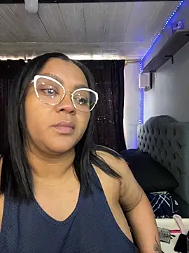 yanza2002 online show from 8, 2, 2026