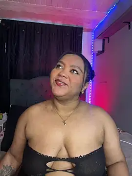 yanza2002 online show from 19, 2, 2026