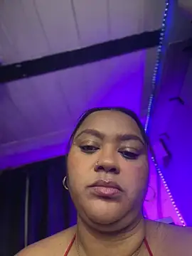 yanza2002 online show from 25, 2, 2026