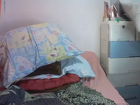 Shanskyy online show from 12, 4, 2026