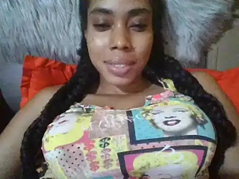 Snapshot of HONEYSWEETS_LIVE chatting on 2, 12, 2024 HONEYSWEETS LIVE online show from 2, 12, 2024