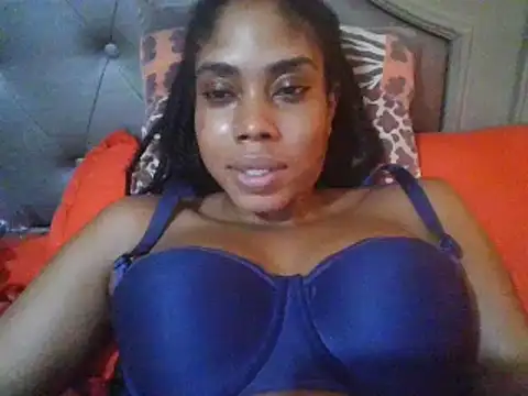 Snapshot of HONEYSWEETS_LIVE chatting on 12, 2, 2025 HONEYSWEETS LIVE online show from 12, 2, 2025