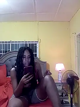 Snapshot of HONEYSWEETS_LIVE chatting on 4, 3, 2025 HONEYSWEETS LIVE online show from 4, 3, 2025