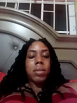 Snapshot of HONEYSWEETS_LIVE chatting on 4, 3, 2025 HONEYSWEETS LIVE online show from 4, 3, 2025