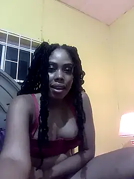 HONEYSWEETS LIVE online show from 8, 3, 2025