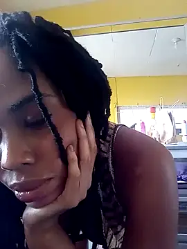 Snapshot of HONEYSWEETS_LIVE chatting on 21, 3, 2025 HONEYSWEETS LIVE online show from 21, 3, 2025