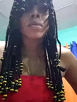 Snapshot of HONEYSWEETS_LIVE chatting on 24, 9, 2025 HONEYSWEETS LIVE online show from 24, 9, 2025