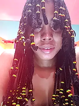 Snapshot of HONEYSWEETS_LIVE chatting on 7, 10, 2025 HONEYSWEETS LIVE online show from 7, 10, 2025