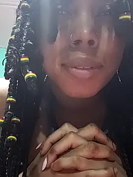 Snapshot of HONEYSWEETS_LIVE chatting on 15, 11, 2025 HONEYSWEETS LIVE online show from 15, 11, 2025